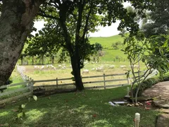 Fazenda / Sítio / Chácara com 10 Quartos à venda, 500000m² no Papucaia, Cachoeiras de Macacu - Foto 18