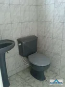 Conjunto Comercial / Sala para alugar, 25m² no Jardim das Indústrias, São José dos Campos - Foto 3