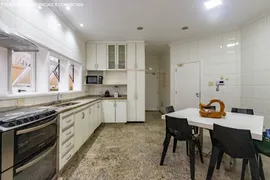 Casa de Condomínio com 4 Quartos à venda, 474m² no Panamby, São Paulo - Foto 39
