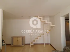Cobertura com 2 Quartos à venda, 156m² no Tijuca, Rio de Janeiro - Foto 3