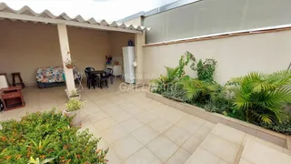 Casa com 3 Quartos à venda, 170m² no Vila Nogueira, Campinas - Foto 33