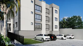 Apartamento com 2 Quartos à venda, 55m² no Arapongas, Indaial - Foto 5