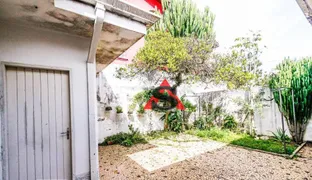 Casa com 3 Quartos à venda, 320m² no Vila Congonhas, São Paulo - Foto 22