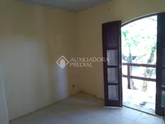 Casa com 4 Quartos à venda, 300m² no Parque 35, Guaíba - Foto 15