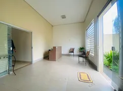 Conjunto Comercial / Sala com 2 Quartos à venda, 250m² no Residencial Solar Bougainville, Goiânia - Foto 1