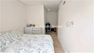 Apartamento com 2 Quartos à venda, 114m² no Vila Mascote, São Paulo - Foto 12