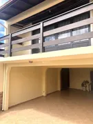 Casa com 4 Quartos à venda, 210m² no Jardim Atlântico, Florianópolis - Foto 17