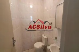 Apartamento com 3 Quartos à venda, 73m² no Nova Petrópolis, São Bernardo do Campo - Foto 8