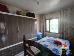 Sobrado com 3 Quartos à venda, 220m² no Jardim Paraíso, Joinville - Foto 35