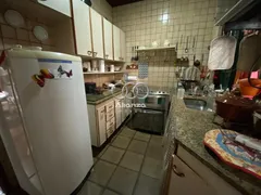 Casa com 4 Quartos à venda, 190m² no Belvedere, Belo Horizonte - Foto 5