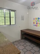 Casa com 3 Quartos à venda, 200m² no Vila America, Santo André - Foto 11