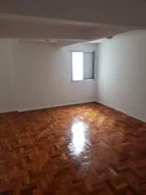 Studio com 1 Quarto para alugar, 49m² no Paraíso, São Paulo - Foto 20