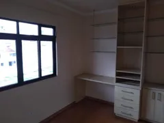 Casa com 5 Quartos à venda, 500m² no Parolin, Curitiba - Foto 24