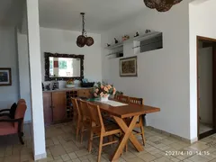 Casa de Condomínio com 3 Quartos à venda, 350m² no Serra dos Lagos Jordanesia, Cajamar - Foto 6