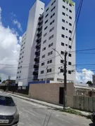 Apartamento com 3 Quartos à venda, 65m² no Campo Grande, Recife - Foto 1