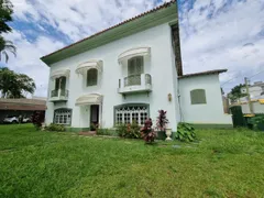 Casa com 4 Quartos à venda, 452m² no Vila Oliveira, Mogi das Cruzes - Foto 2