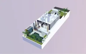 Terreno / Lote / Condomínio à venda, 360m² no Swiss Park, Campinas - Foto 8