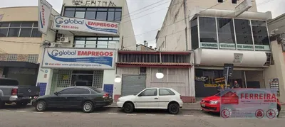 Loja / Salão / Ponto Comercial para alugar, 79m² no Centro, Jundiaí - Foto 1