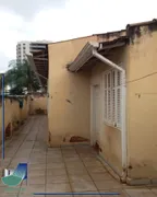 Casa com 3 Quartos à venda, 132m² no Alto da Boa Vista, Ribeirão Preto - Foto 20