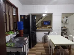 Casa com 3 Quartos à venda, 200m² no Suarão, Itanhaém - Foto 10