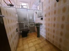 Sobrado com 2 Quartos para alugar, 99m² no Vila Elisa, Ribeirão Preto - Foto 12
