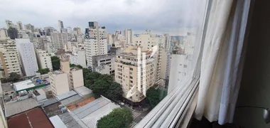 Apartamento com 1 Quarto à venda, 50m² no Higienópolis, São Paulo - Foto 17