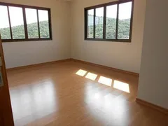 Casa de Condomínio com 4 Quartos à venda, 300m² no Pasargada, Nova Lima - Foto 9