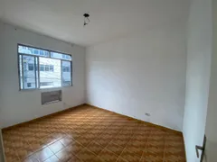 Apartamento com 2 Quartos para alugar, 72m² no Irajá, Rio de Janeiro - Foto 3