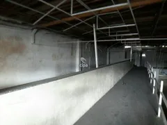 Galpão / Depósito / Armazém para alugar, 450m² no Irajá, Rio de Janeiro - Foto 9