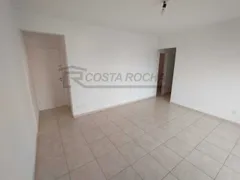 Apartamento com 2 Quartos à venda, 68m² no Vila Romão, Salto - Foto 12