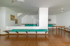 Conjunto Comercial / Sala à venda, 38m² no Gávea, Rio de Janeiro - Foto 1