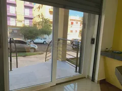 Loja / Salão / Ponto Comercial para alugar, 93m² no Vila Ana Maria, Ribeirão Preto - Foto 2