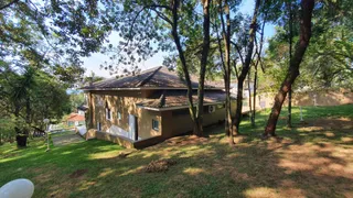 Casa de Condomínio com 3 Quartos à venda, 320m² no Caraguata, Mairiporã - Foto 22