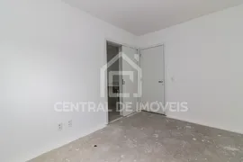 Apartamento com 4 Quartos à venda, 158m² no Menino Deus, Porto Alegre - Foto 18