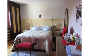 Casa com 4 Quartos à venda, 400m² no Mirandópolis, São Paulo - Foto 22