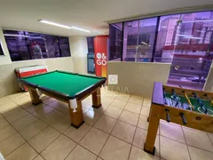 Apartamento com 2 Quartos à venda, 84m² no Norte, Águas Claras - Foto 27