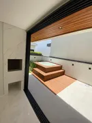 Casa com 3 Quartos à venda, 190m² no Deltaville, Biguaçu - Foto 10