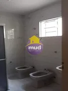 Casa com 3 Quartos à venda, 220m² no Vila Ipiranga, São José do Rio Preto - Foto 13