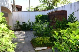 Casa com 3 Quartos para venda ou aluguel, 230m² no Balneário Praia do Pernambuco, Guarujá - Foto 3