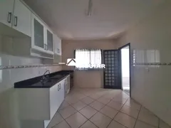Casa com 3 Quartos à venda, 218m² no Loteamento Residencial Fonte Nova, Valinhos - Foto 9