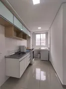 Apartamento com 2 Quartos à venda, 56m² no Cidade Industrial, Contagem - Foto 11