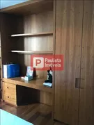 Casa com 4 Quartos à venda, 880m² no Cidade Jardim, São Paulo - Foto 67