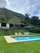 Fazenda / Sítio / Chácara com 3 Quartos para venda ou aluguel, 23000m² no Cuiaba, Petrópolis - Foto 2