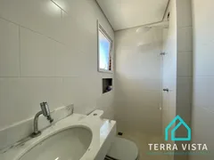 Apartamento com 3 Quartos à venda, 86m² no Itaguá, Ubatuba - Foto 17