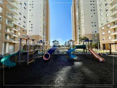 Apartamento com 3 Quartos à venda, 111m² no Cristo Redentor, Caxias do Sul - Foto 7