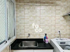 Apartamento com 3 Quartos à venda, 137m² no Vigilato Pereira, Uberlândia - Foto 9