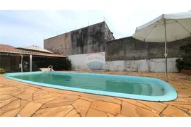 Casa com 3 Quartos à venda, 222m² no Jardim Silvânia, Mogi Mirim - Foto 40