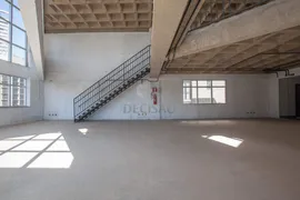 Casa Comercial para alugar, 1591m² no Funcionários, Belo Horizonte - Foto 14