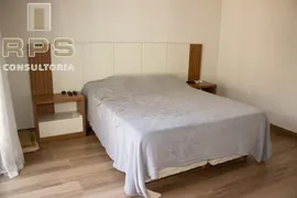 Casa de Condomínio com 3 Quartos à venda, 175m² no Residencial San Vitale, Bragança Paulista - Foto 10