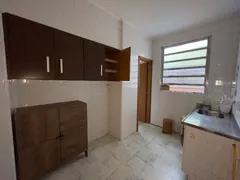 Apartamento com 3 Quartos para alugar, 109m² no Floresta, Porto Alegre - Foto 24